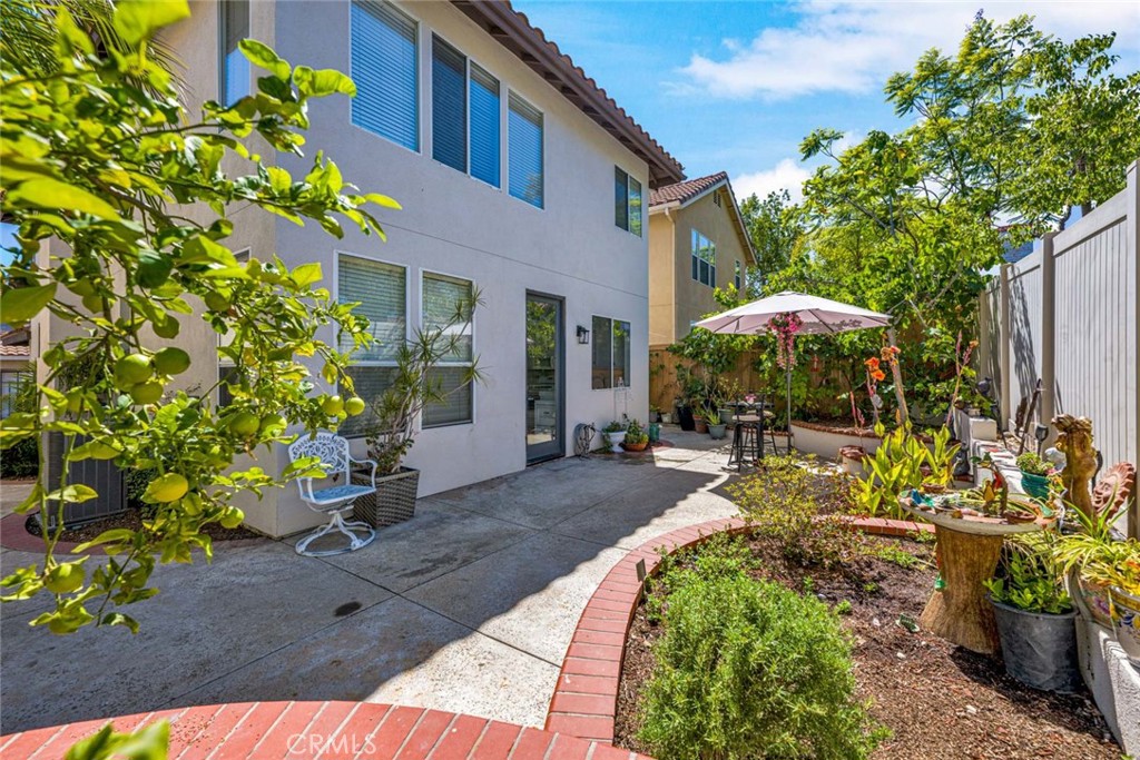 7 Via Encanto, Rancho Santa Margarita CA 92688 - photo 30