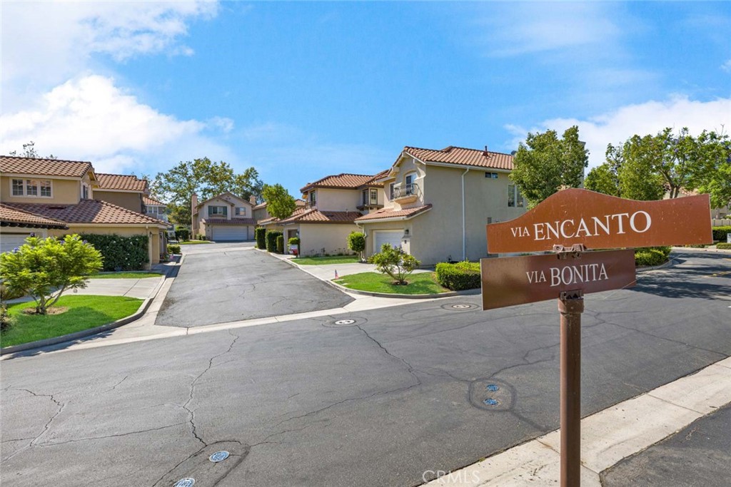 7 Via Encanto, Rancho Santa Margarita CA 92688 - photo 31