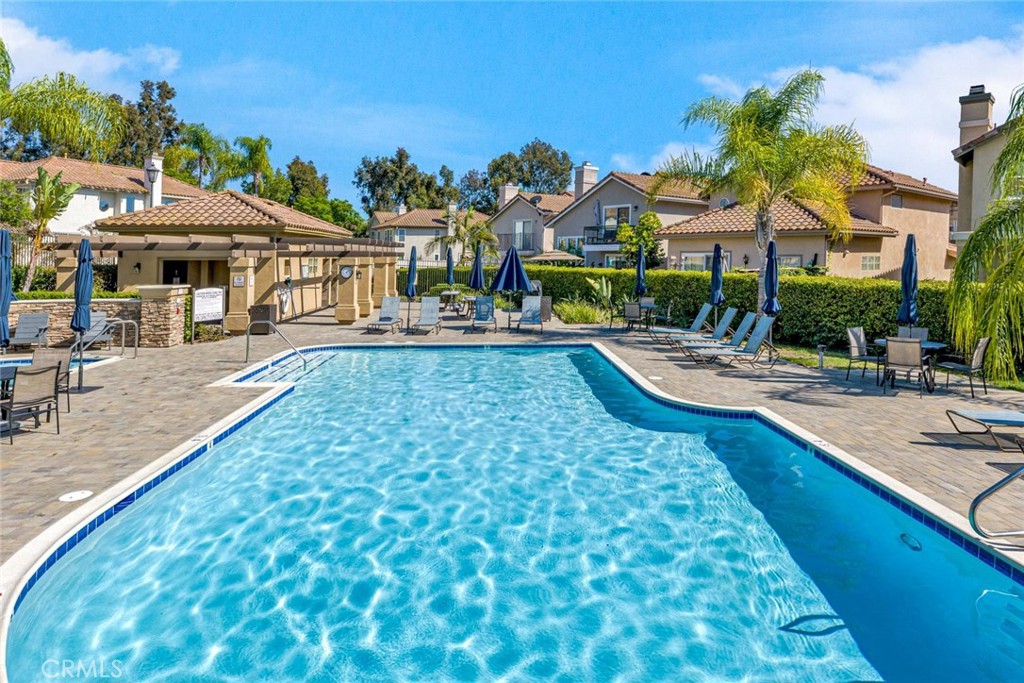7 Via Encanto, Rancho Santa Margarita CA 92688 - photo 33