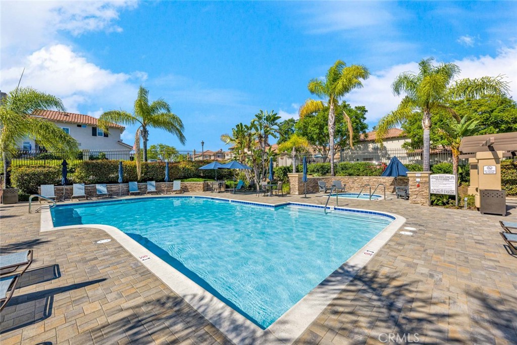 7 Via Encanto, Rancho Santa Margarita CA 92688 - photo 34