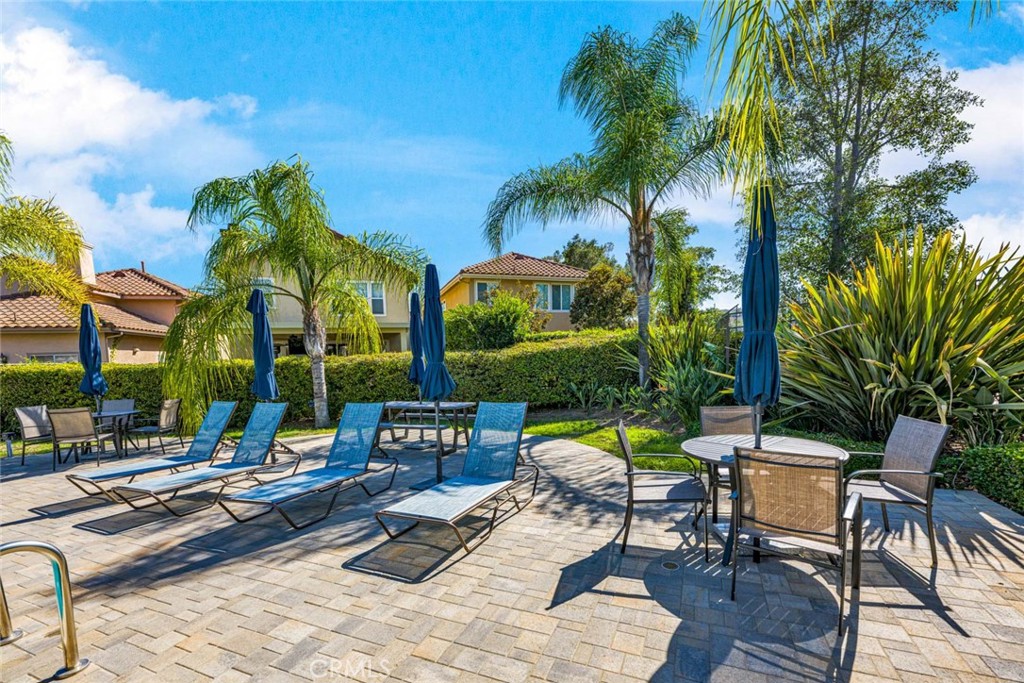 7 Via Encanto, Rancho Santa Margarita CA 92688 - photo 35