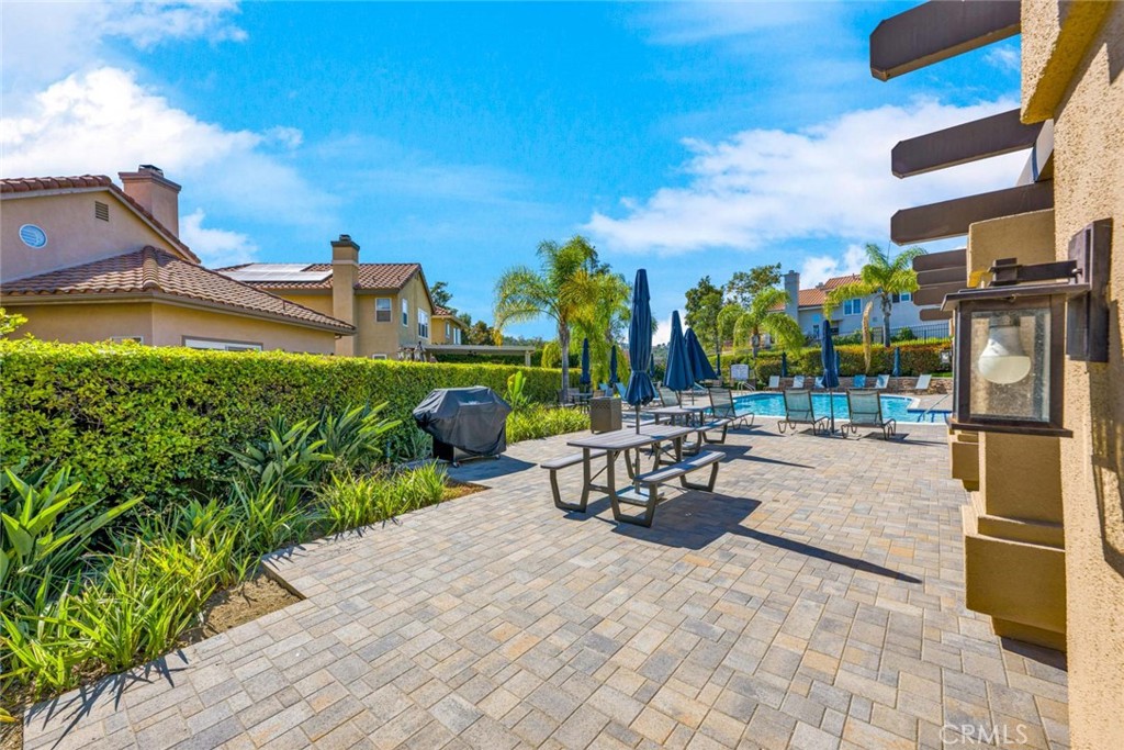 7 Via Encanto, Rancho Santa Margarita CA 92688 - photo 36