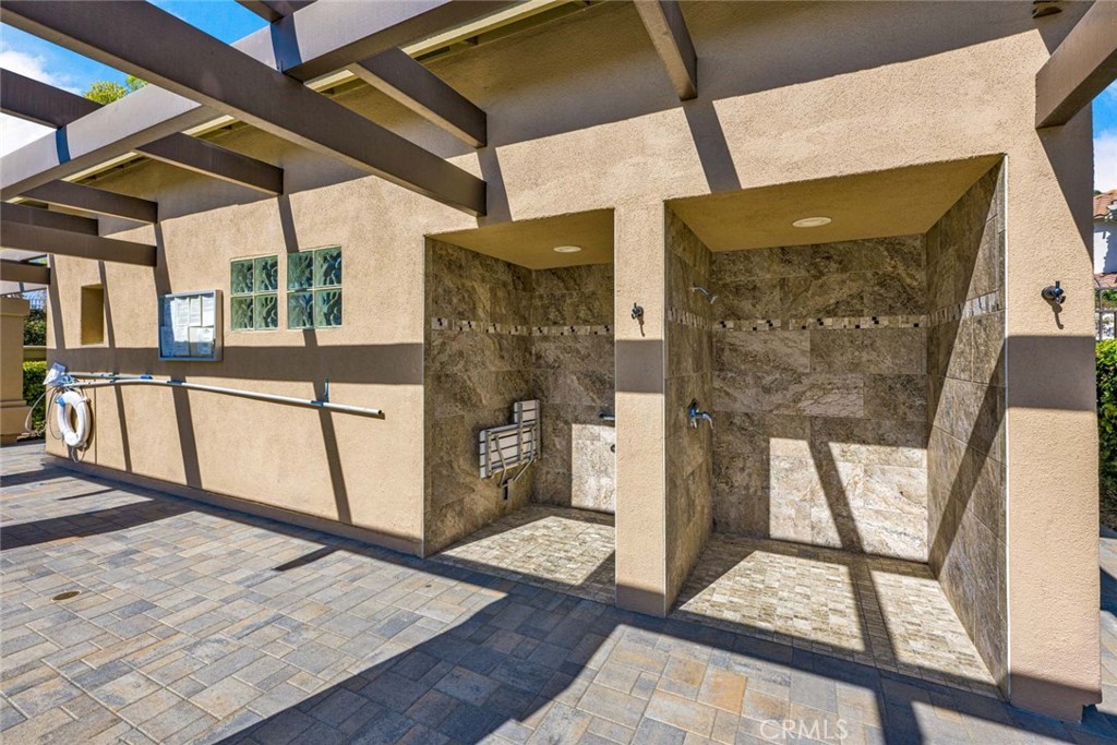 Showers - 7 Via Encanto, Rancho Santa Margarita CA 92688 - photo 38
