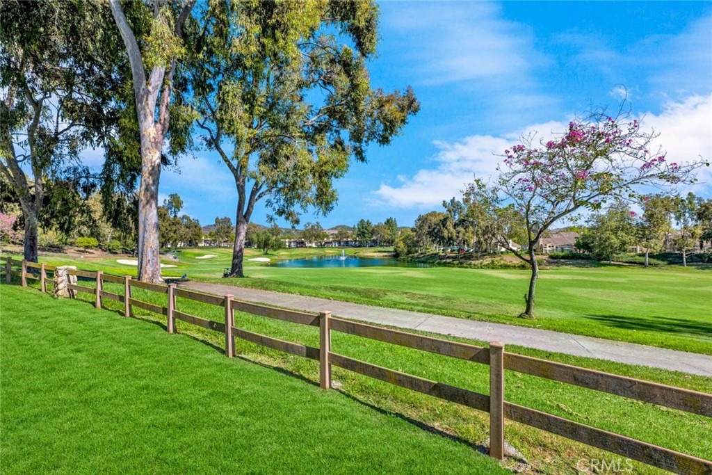 7 Via Encanto, Rancho Santa Margarita CA 92688 - photo 39