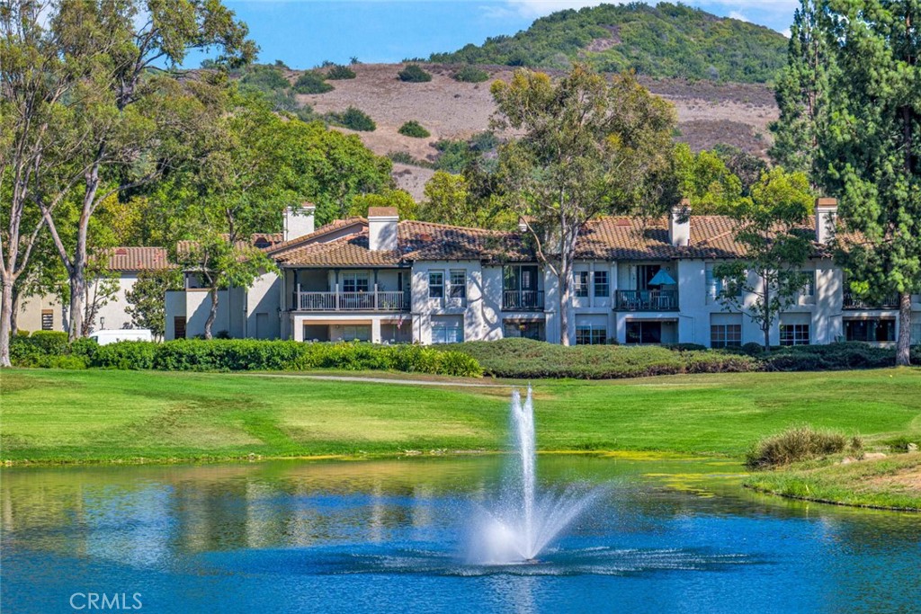 7 Via Encanto, Rancho Santa Margarita CA 92688 - photo 40