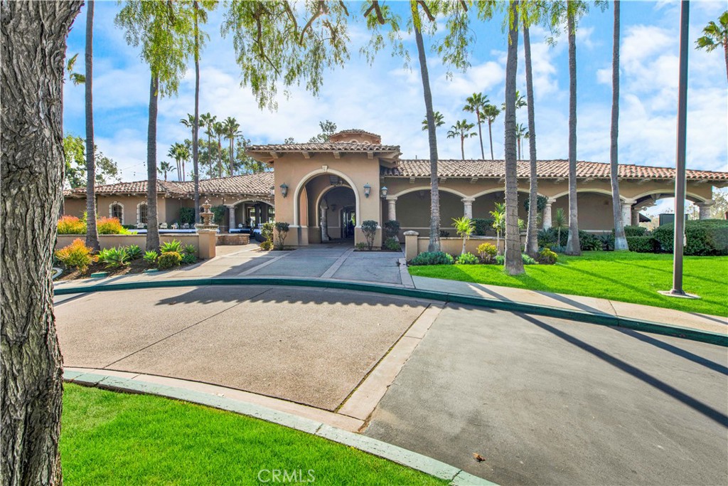 7 Via Encanto, Rancho Santa Margarita CA 92688 - photo 43
