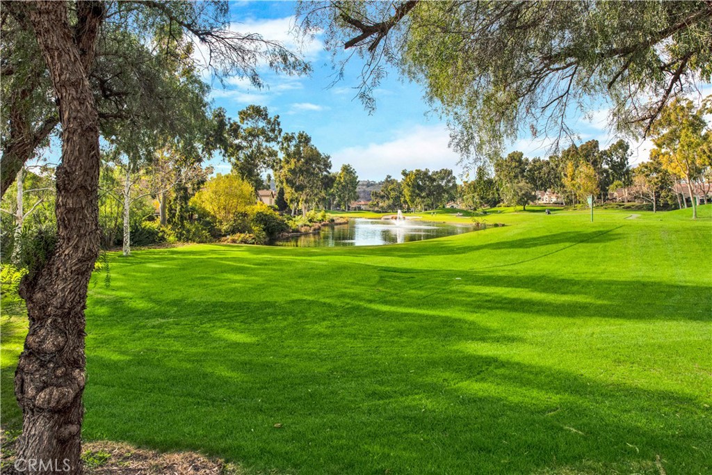 7 Via Encanto, Rancho Santa Margarita CA 92688 - photo 44