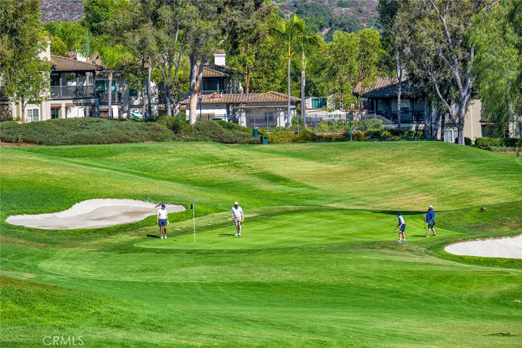 7 Via Encanto, Rancho Santa Margarita CA 92688 - photo 45