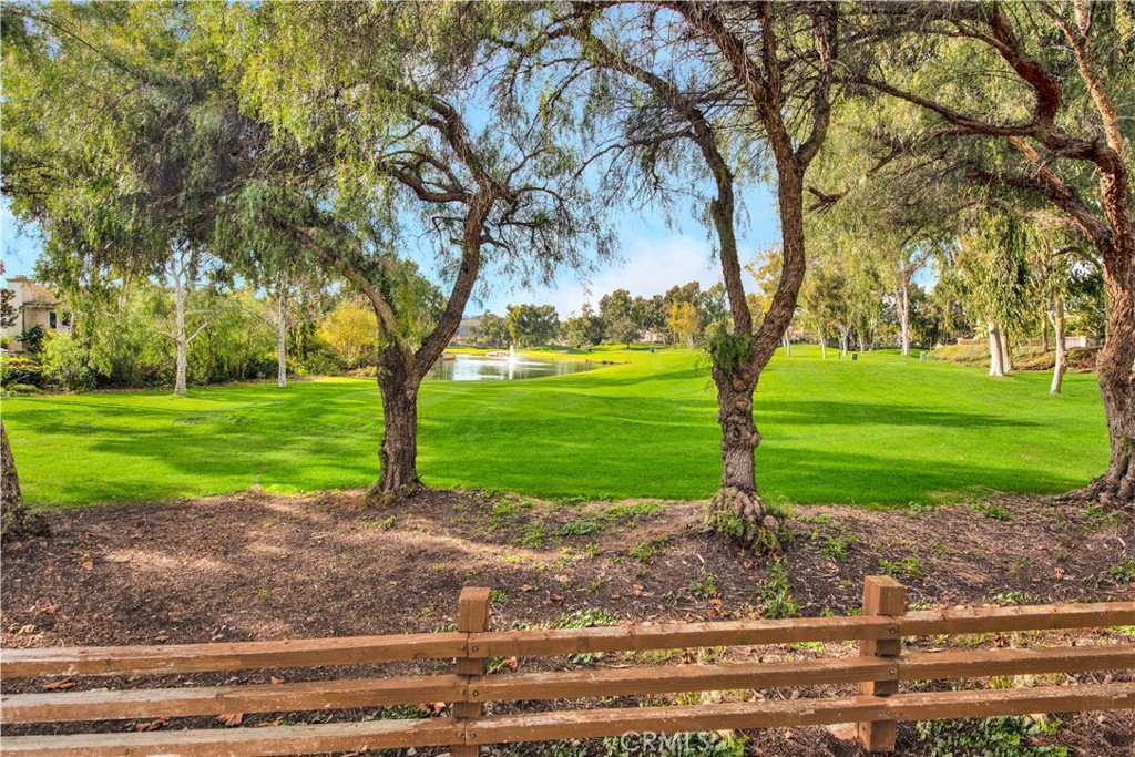 7 Via Encanto, Rancho Santa Margarita CA 92688 - photo 46