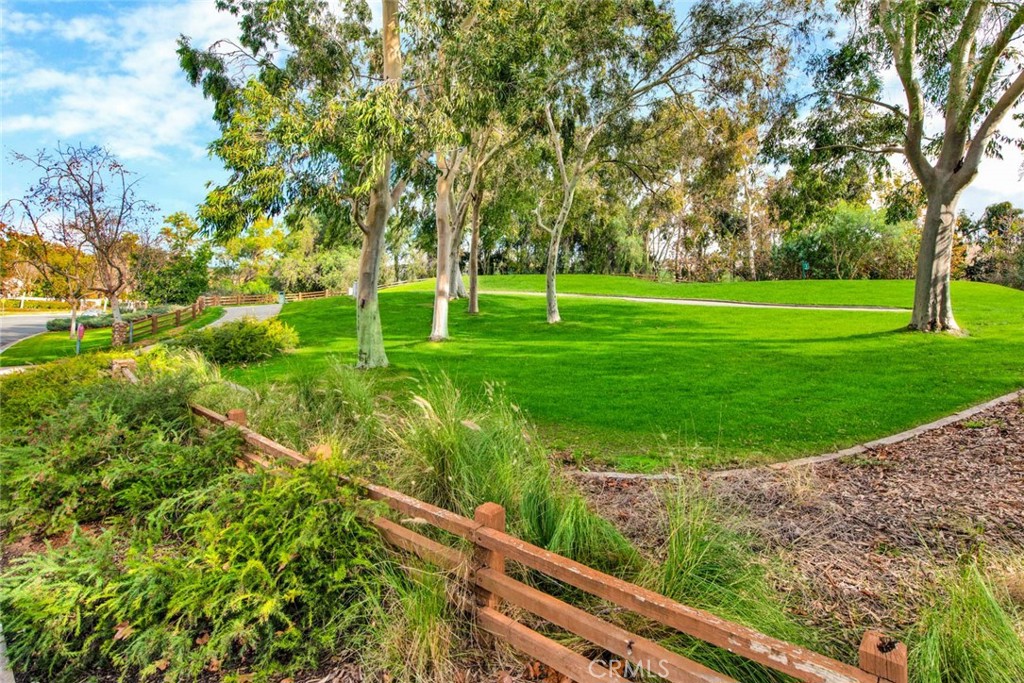 7 Via Encanto, Rancho Santa Margarita CA 92688 - photo 47