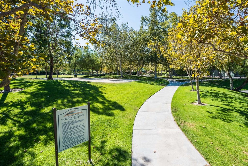7 Via Encanto, Rancho Santa Margarita CA 92688 - photo 50