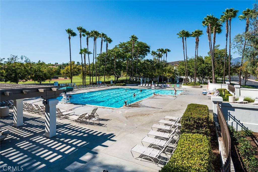 7 Via Encanto, Rancho Santa Margarita CA 92688 - photo 51