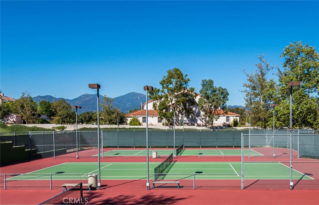 7 Via Encanto, Rancho Santa Margarita CA 92688 - photo 52