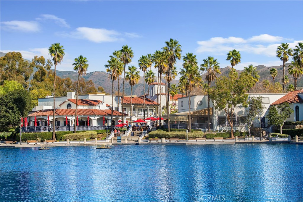 7 Via Encanto, Rancho Santa Margarita CA 92688 - photo 54