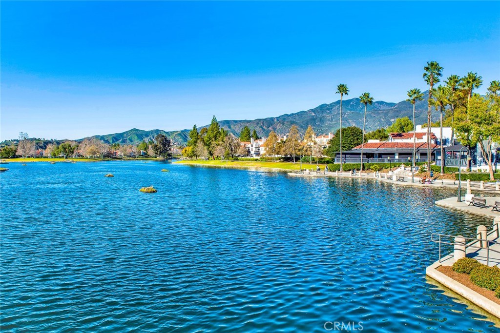 7 Via Encanto, Rancho Santa Margarita CA 92688 - photo 55