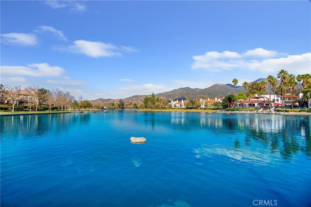 7 Via Encanto, Rancho Santa Margarita CA 92688 - photo 57