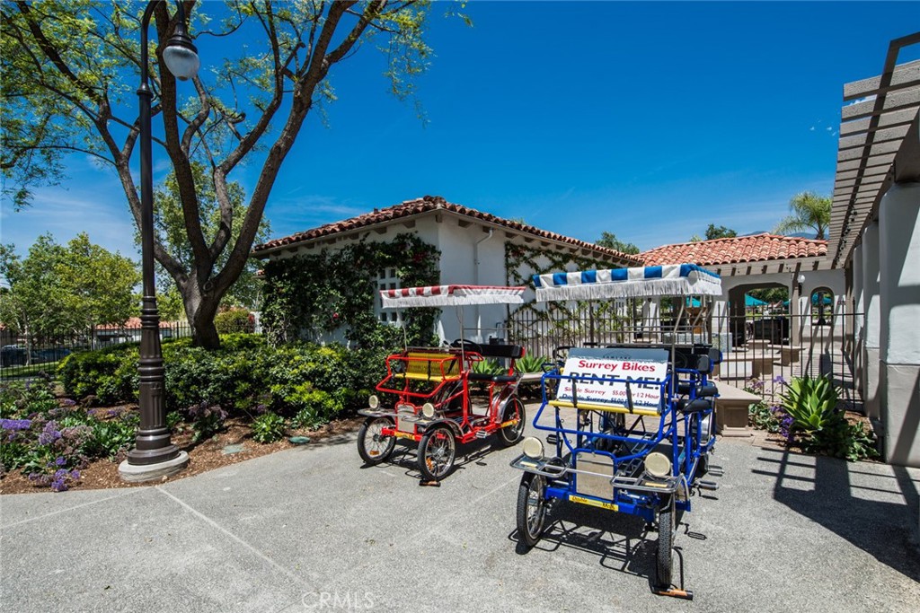 7 Via Encanto, Rancho Santa Margarita CA 92688 - photo 60