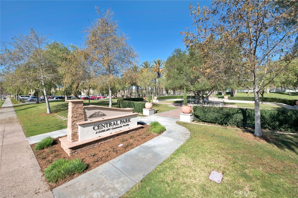 7 Via Encanto, Rancho Santa Margarita CA 92688 - photo 63