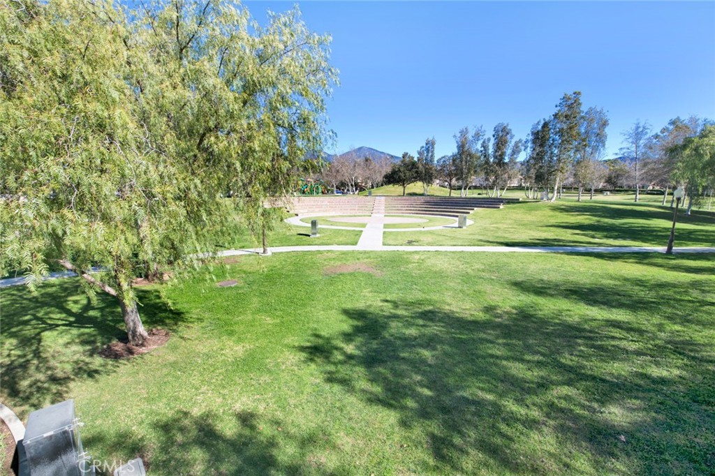 7 Via Encanto, Rancho Santa Margarita CA 92688 - photo 64