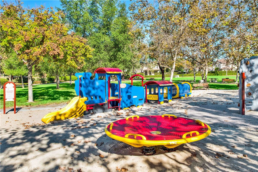 7 Via Encanto, Rancho Santa Margarita CA 92688 - photo 65