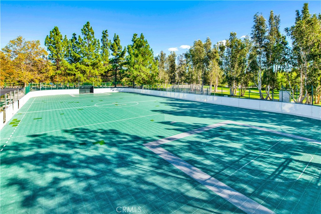 7 Via Encanto, Rancho Santa Margarita CA 92688 - photo 66