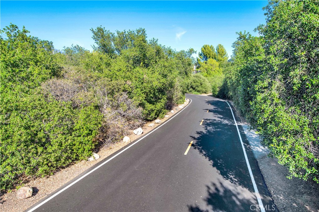 7 Via Encanto, Rancho Santa Margarita CA 92688 - photo 68
