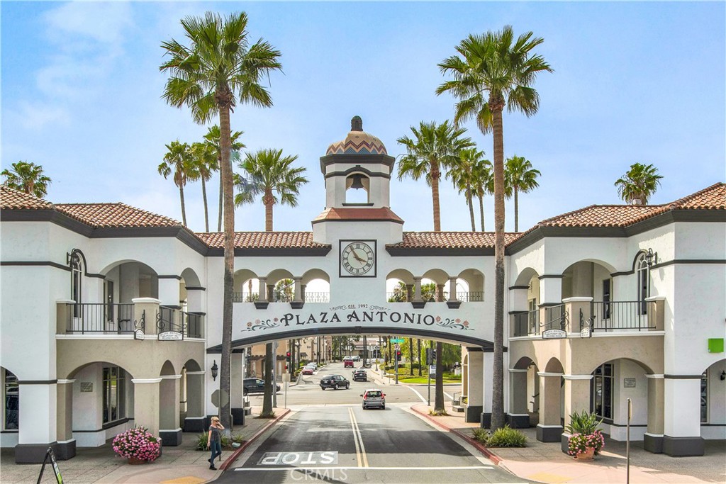 7 Via Encanto, Rancho Santa Margarita CA 92688 - photo 73