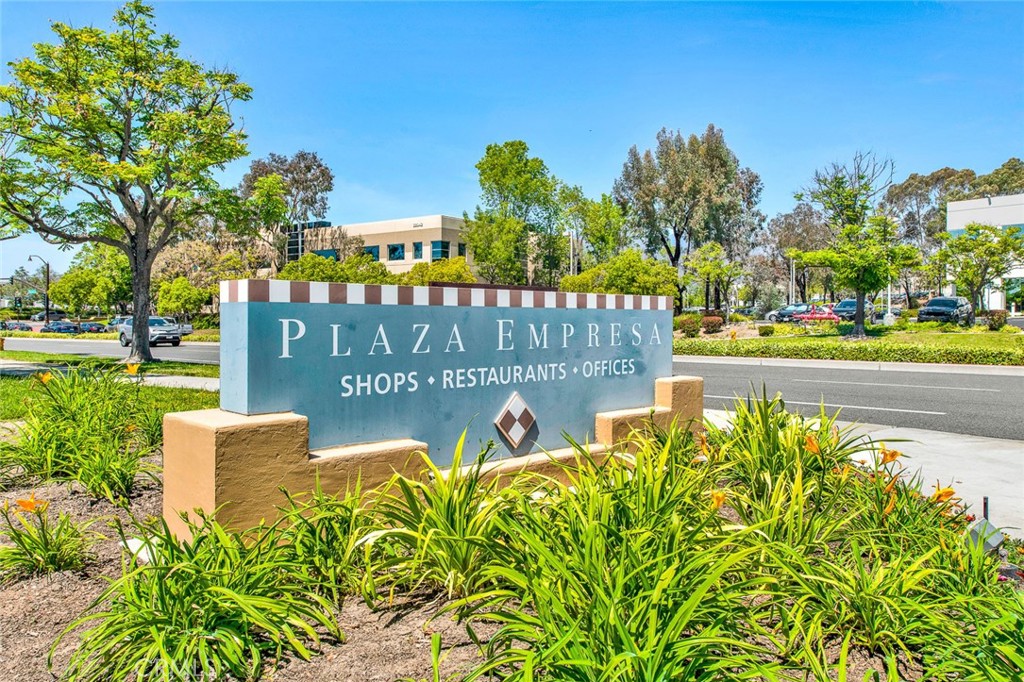 7 Via Encanto, Rancho Santa Margarita CA 92688 - photo 75