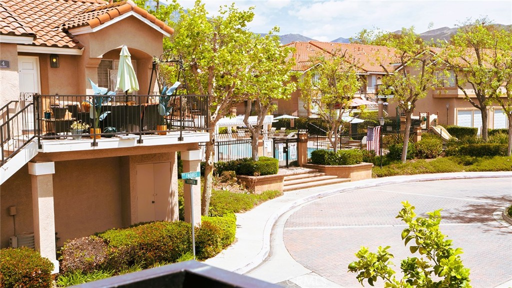 7 Via Hermosa, Rancho Santa Margarita CA 92688 - photo 1