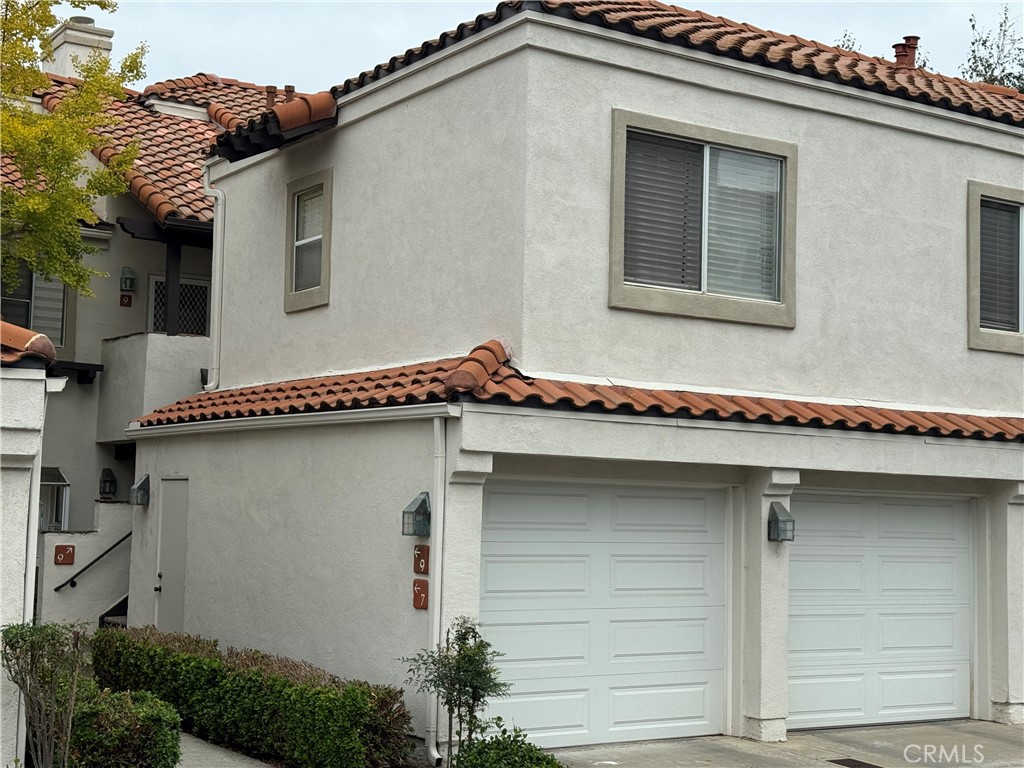 7 Via Tortuga, Rancho Santa Margarita CA 92688 - photo 1