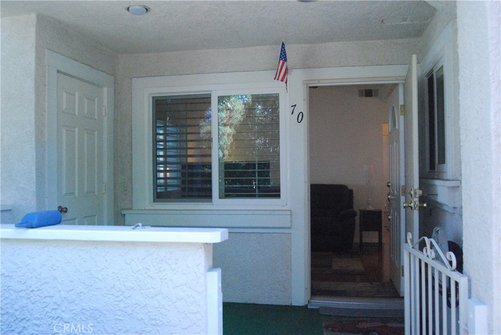 70 Gavilan 18, Rancho Santa Margarita CA 92688 - photo 1