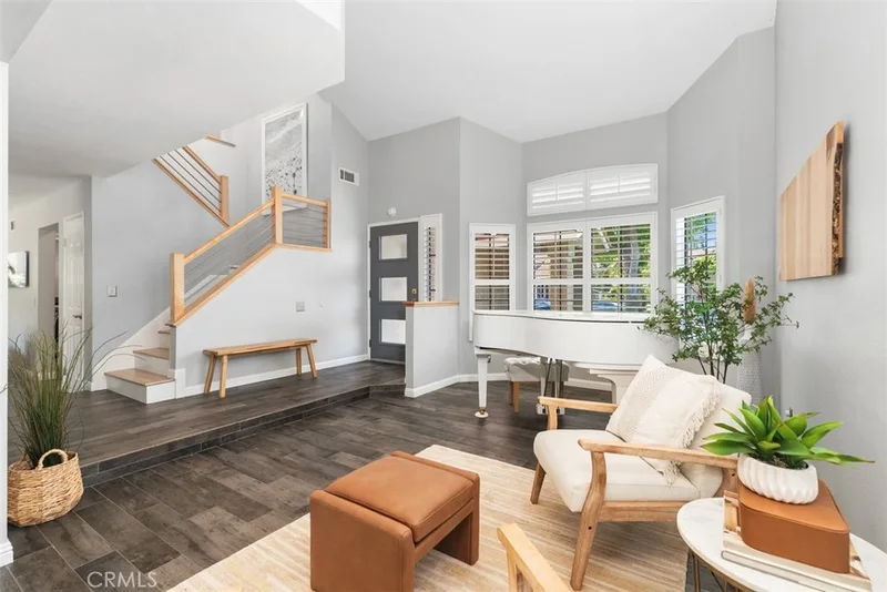 71 San Sebastian, Rancho Santa Margarita, CA 92688