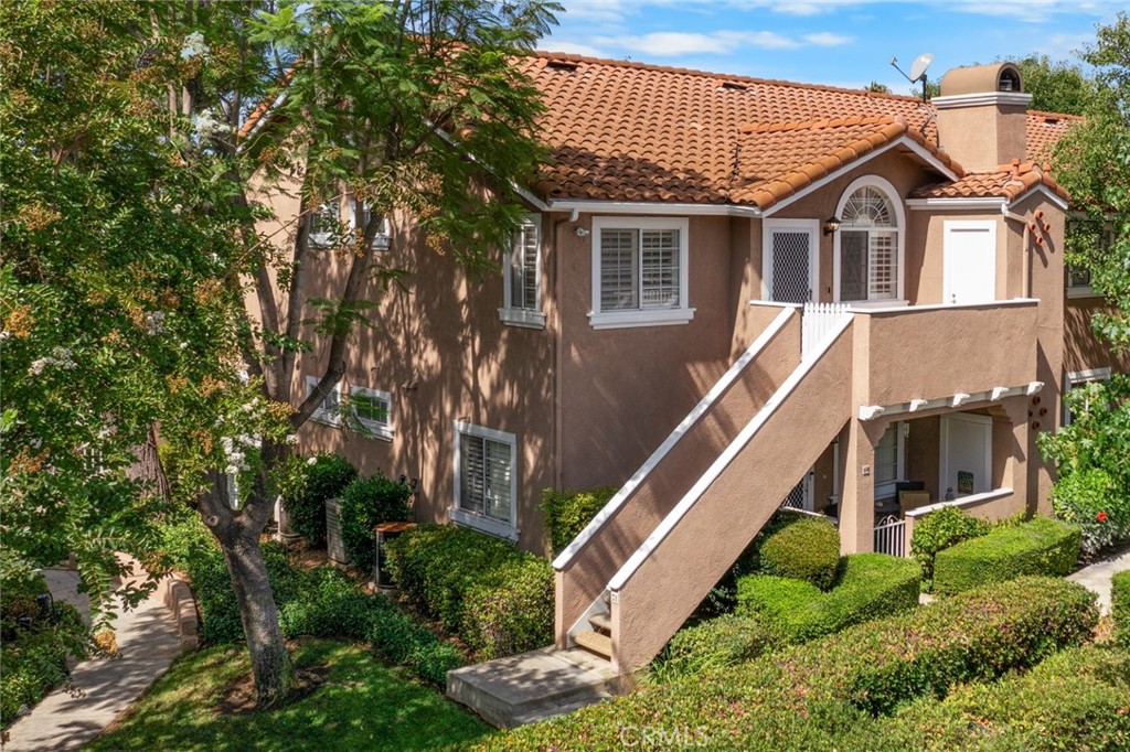 71 Via Cresta, Rancho Santa Margarita CA 92688 - photo 1