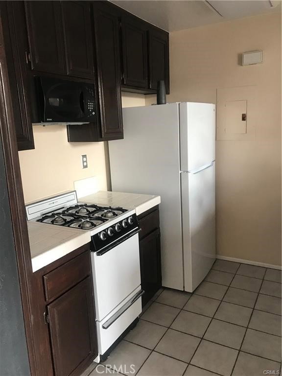 71 Via Meseta, Rancho Santa Margarita CA 92688 - photo 1
