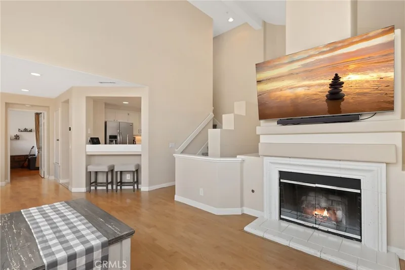 73 Camino Del Oro, Rancho Santa Margarita, CA 92688