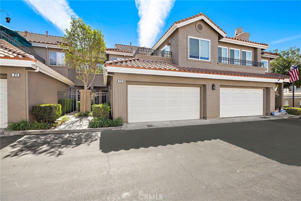 73 Morning Glory, Rancho Santa Margarita CA 92688 - photo 1
