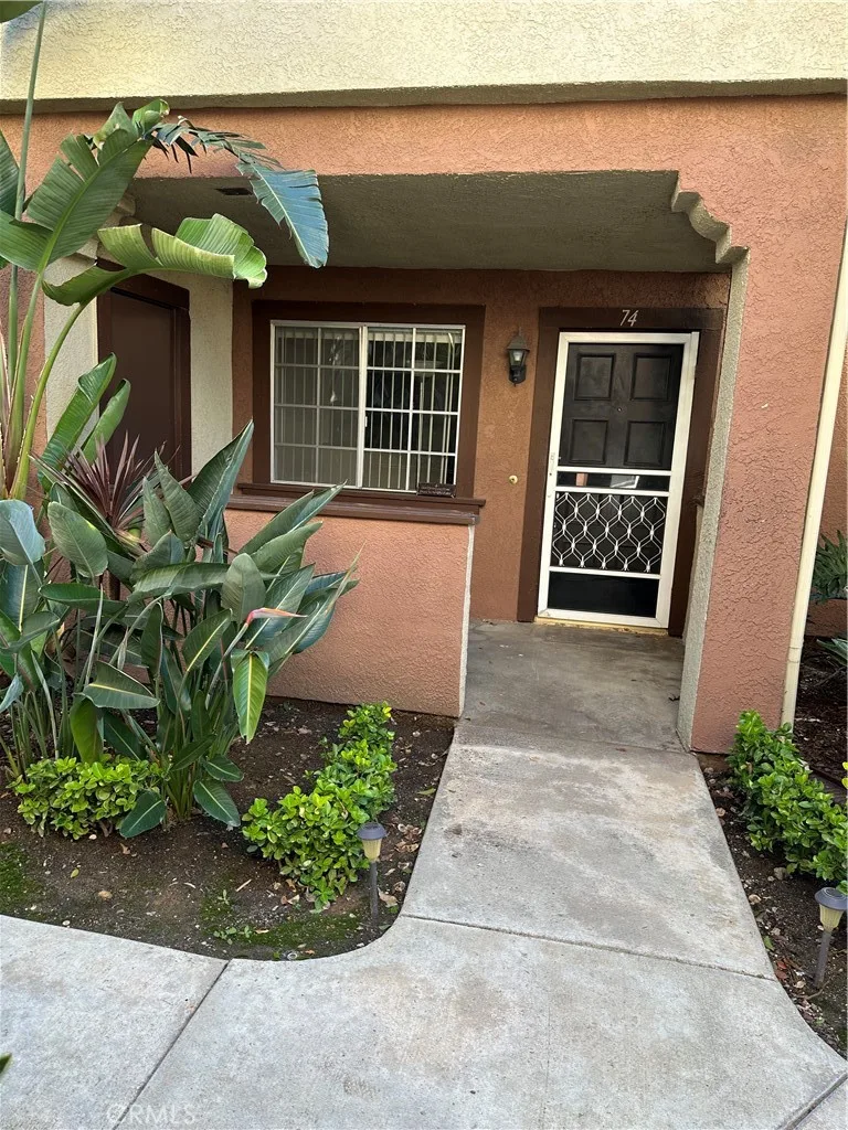 74 Flor De Sol 53, Rancho Santa Margarita, CA 92688