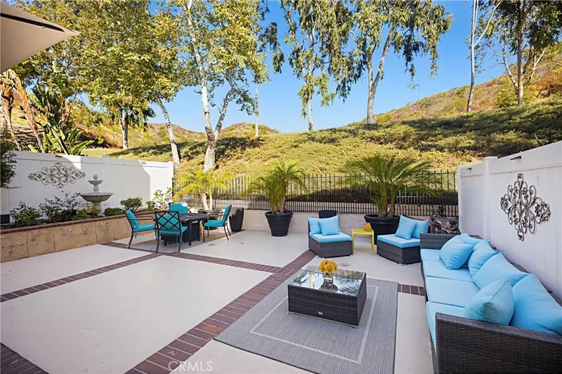 75 Mira Mesa, Rancho Santa Margarita, CA 92688