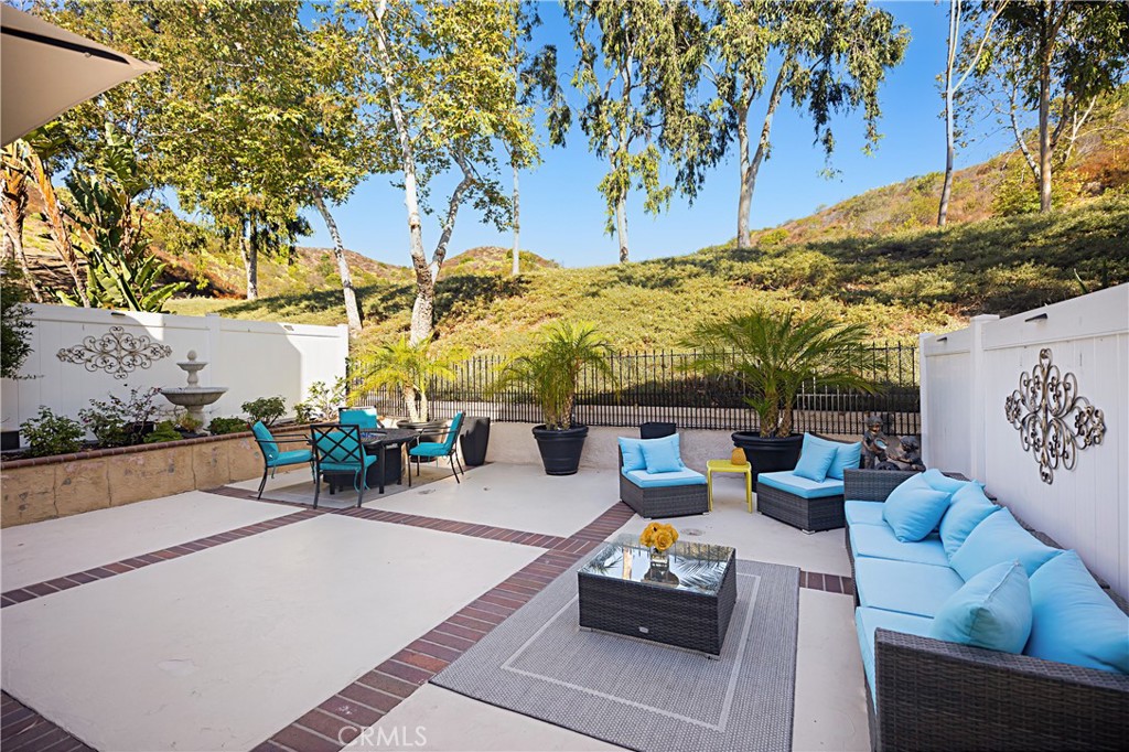 75 Mira Mesa, Rancho Santa Margarita CA 92688 - photo 1