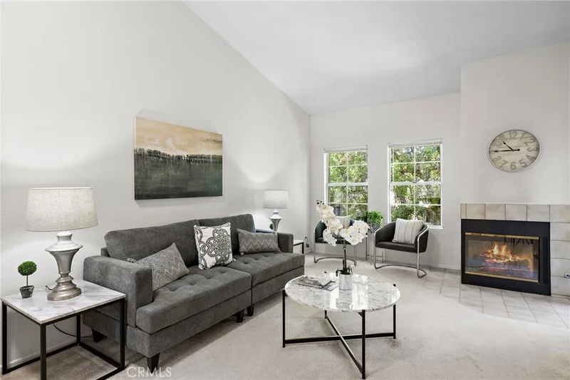 75 Via Contento, Rancho Santa Margarita