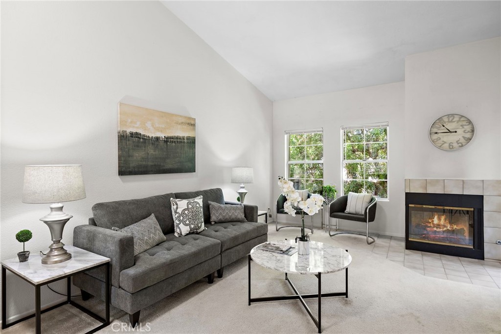 75 Via Contento, Rancho Santa Margarita CA 92688 - photo 1