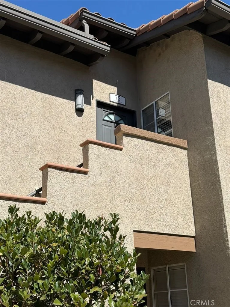 75 Via Ermitas, Rancho Santa Margarita