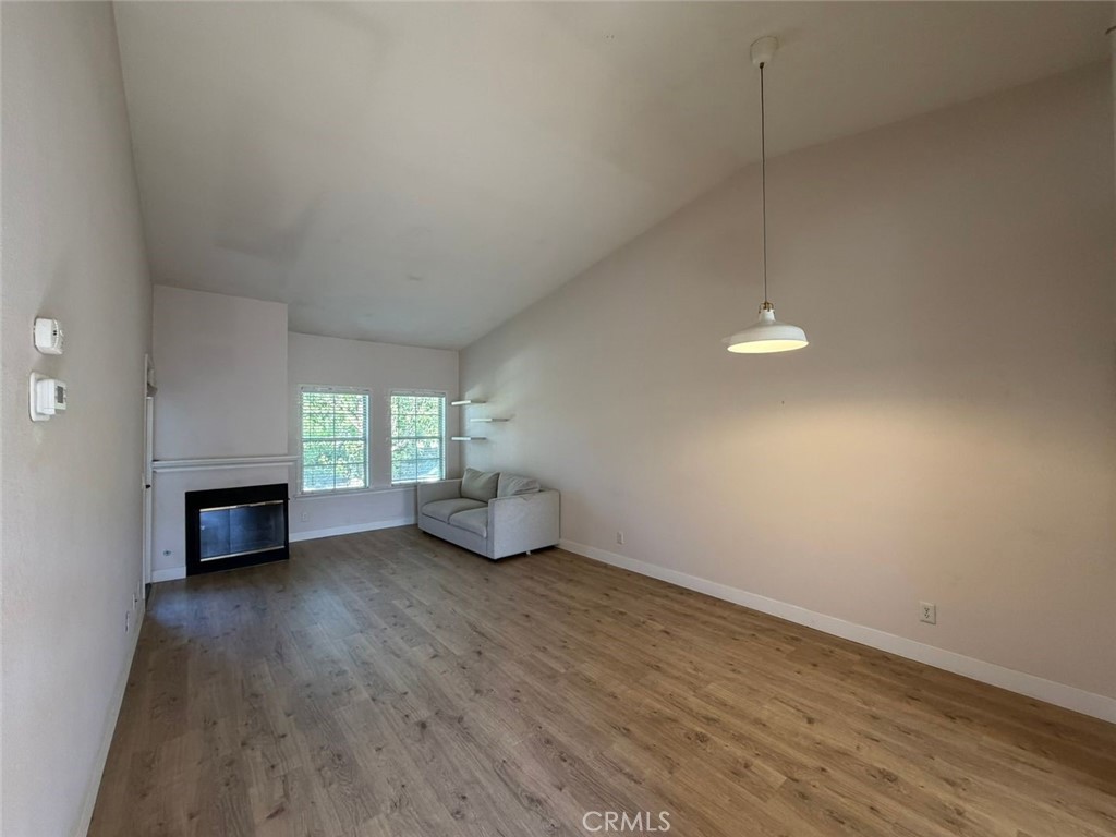 75 Via Ermitas, Rancho Santa Margarita CA 92688 - photo 2