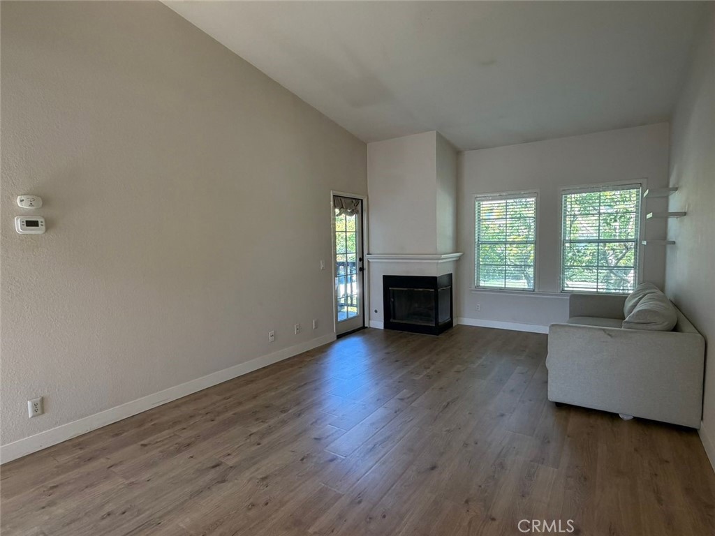 75 Via Ermitas, Rancho Santa Margarita CA 92688 - photo 3