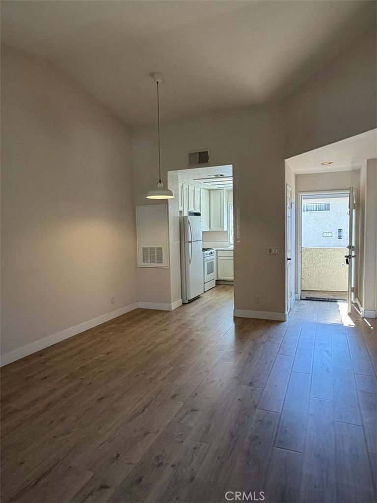 75 Via Ermitas, Rancho Santa Margarita CA 92688 - photo 4