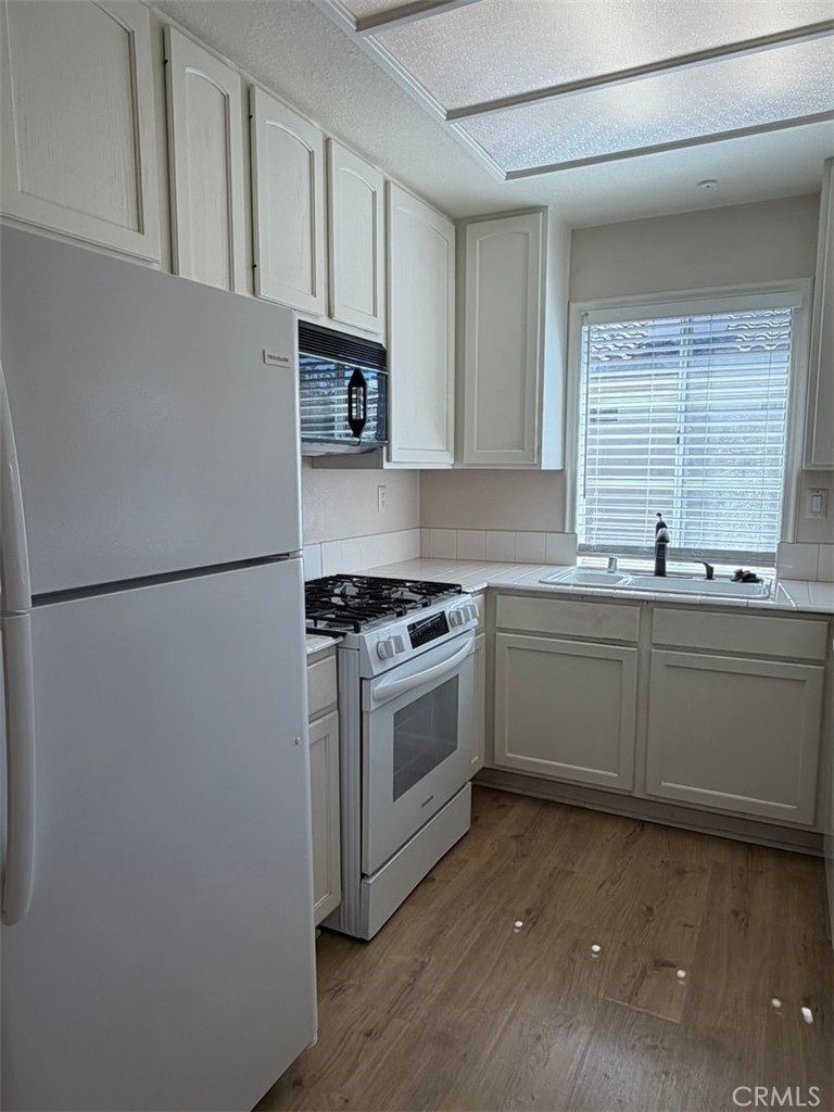 75 Via Ermitas, Rancho Santa Margarita CA 92688 - photo 6