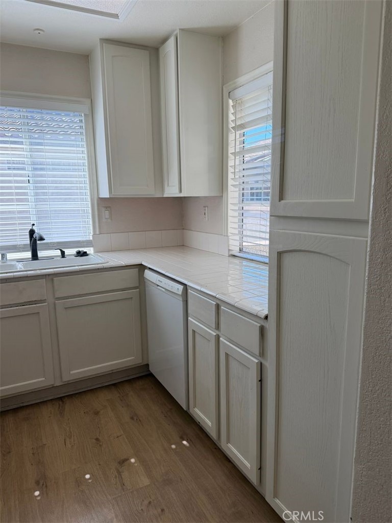 75 Via Ermitas, Rancho Santa Margarita CA 92688 - photo 7