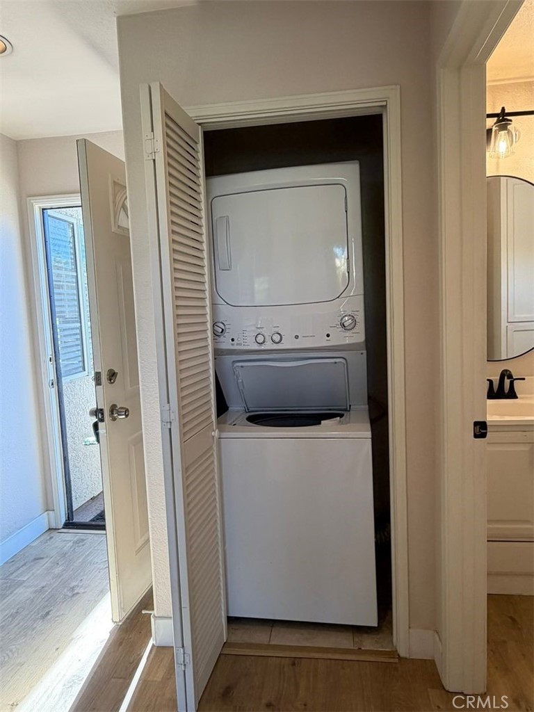 75 Via Ermitas, Rancho Santa Margarita CA 92688 - photo 8