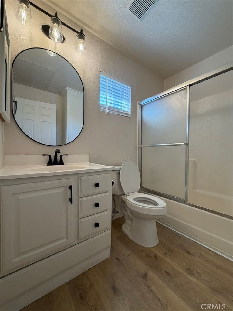 75 Via Ermitas, Rancho Santa Margarita CA 92688 - photo 9