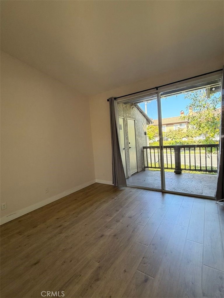 75 Via Ermitas, Rancho Santa Margarita CA 92688 - photo 10